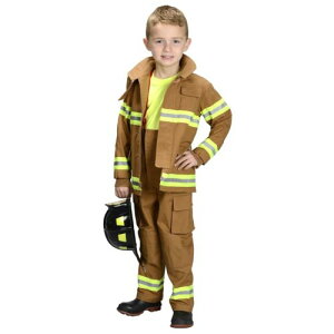 コスプレ 仮装 変装衣装 子供 消防士 衣装の人気商品 通販 価格比較 価格 Com