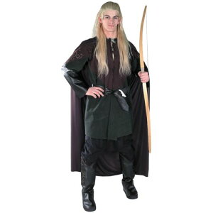 ロード オブ ザ リング コスプレ ホビーの人気商品 通販 価格比較 価格 Com