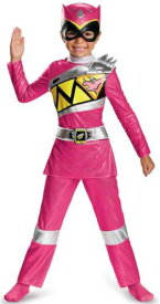 楽天市場 ピンク レンジャー コスプレ コスチューム一式 コスプレ 変装 仮装 ホビーの通販