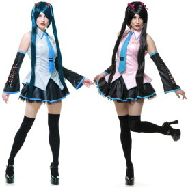 楽天市場 初音ミク 衣装の通販 楽天市場 初音ミク 衣装の通販