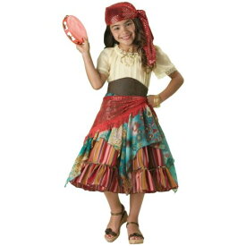 楽天市場 ジプシー コスチューム 子供の通販 楽天市場 ジプシー コスチューム 子供の通販