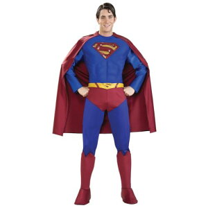 コスプレ 仮装 変装衣装 ヒーロー 男性用の人気商品 通販 価格比較 価格 Com コスプレ 仮装 変装衣装 ヒーロー 男性用の人気商品 通販 価格比較 価格 Com