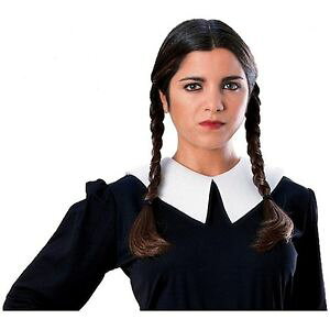 アダムスファミリー 仮装 おもちゃの人気商品 通販 価格比較 価格 Com アダムスファミリー 仮装 おもちゃの人気商品 通販 価格比較 価格 Com