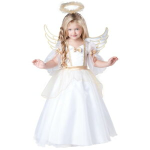 衣装 天使 コスプレ 子供の人気商品 通販 価格比較 価格 Com 衣装 天使 コスプレ 子供の人気商品 通販 価格比較 価格 Com