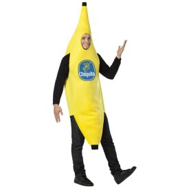楽天市場 バナナ 仮装の通販