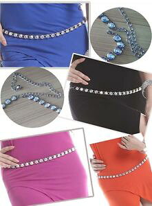 �x���[�_���X �ߑ� Jewelry Crystal Rhinestones �x���g Accessory ONE �R�X�`���[�� �_���X �ߑ� ���\��