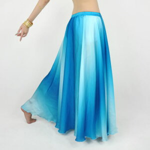 �x���[�_���X �ߑ� Silk 360 rolling �X�J�[�g 4 �J���[ �R�X�`���[�� �_���X �ߑ� ���\��