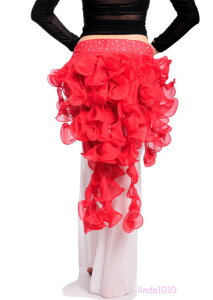 ZNV[ x[_X ߑ Diamond qbvXJ[t xg Waves tassel 9 J[ RX`[ _X ߑ \