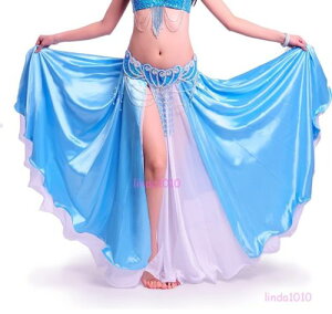 �x���[�_���X �ߑ� 2 layers with one slit �X�J�[�g �h���X 8 �J���[ �R�X�`���[�� �_���X �ߑ� ���\��