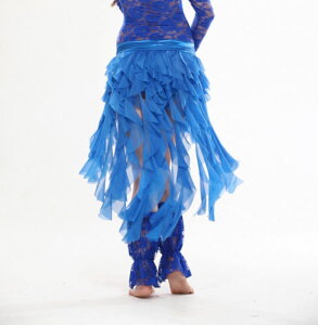 ZNV[ x[_X ߑ qbvXJ[t Wrap xg XJ[g Waves tassel 9 J[ RX`[ _X ߑ \