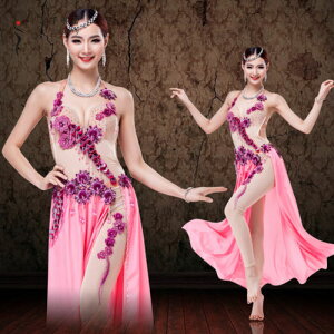 �v���t�F�b�V���i�� �x���[�_���X Performance �ߑ� Gorgeous Mesh one-piece �h���X �R�X�`���[�� �_���X �ߑ� ���\��