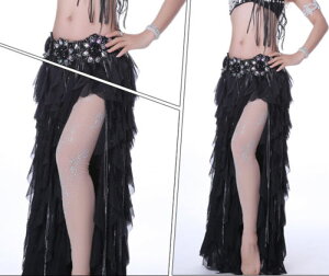 Nude color �����O Leggings with Rhinestones �v���t�F�b�V���i�� �x���[�_���X �ߑ�s �R�X�`���[�� �_���X �ߑ� ���\��