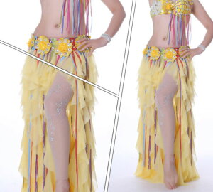 �v���t�F�b�V���i�� �x���[�_���X �ߑ� Nude color �����O Leggings&Rhinestones Diamond �R�X�`���[�� �_���X �ߑ� ���\��