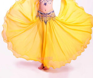 x[_X ߑ VtH O XJ[g Full Circle hX XJ[g 11 J[ RX`[ _X ߑ \