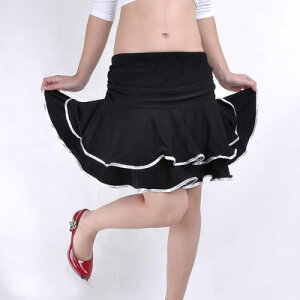 tR e Cha Cha Ballroom x[_X Short XJ[g 9 J[ RX`[ _X ߑ \