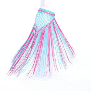 x[_X ߑ Tribal Tassel qbvXJ[t wrap xg XJ[g Fringes 13 J[ RX`[ _X ߑ \