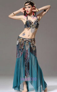 x[_X ߑ Zbg XJ[g u gbv 2_ Zbg gCo X^C | x[_Xߑ ߑ  WvV[ RC  GL]`bN ArA RXv gCoX^