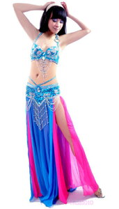 yz x[_X ߑ u xg 2_ Zbg l | _Xߑ _X RX`[ RXv ArA ArA ZNV[ ugbv \  Xe[W ArAiCg