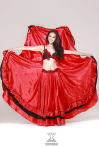 vtFbVi x[_X ߑ 2 Zbg tZbg u&XJ[g 34B/C 36B/C 38B/C RX`[ _X ߑ \