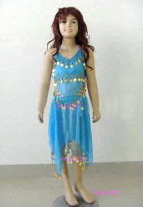 LbY qp x[_X ߑ 2pcs u uEX&XJ[g Fit LbY qp g 90-135CM RX`[ _X ߑ \