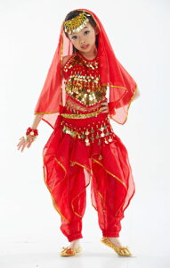 LbY qp x[_X ߑ Full uEX gbv&pc&XJ[t Fit LbY qp g 95-150CM RX`[ _X ߑ \