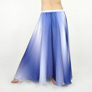 �x���[�_���X �ߑ� Silk 360 rolling �X�J�[�g 4 �J���[ �R�X�`���[�� �_���X �ߑ� ���\��
