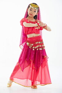 LbY qp x[_X ߑ Full uEX gbv&XJ[g&XJ[t Fit LbY qp g 95-150CM RX`[ _X ߑ \