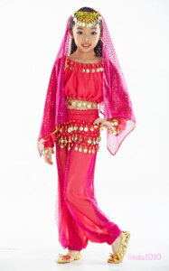 LbY qp x[_X ߑ Full uEX gbv&pc&XJ[t Fit LbY qp g 95-150CM RX`[ _X ߑ \