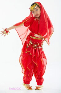 LbY qp x[_X ߑ Full uEX gbv&pc&XJ[t Fit LbY qp g 95-150CM RX`[ _X ߑ \