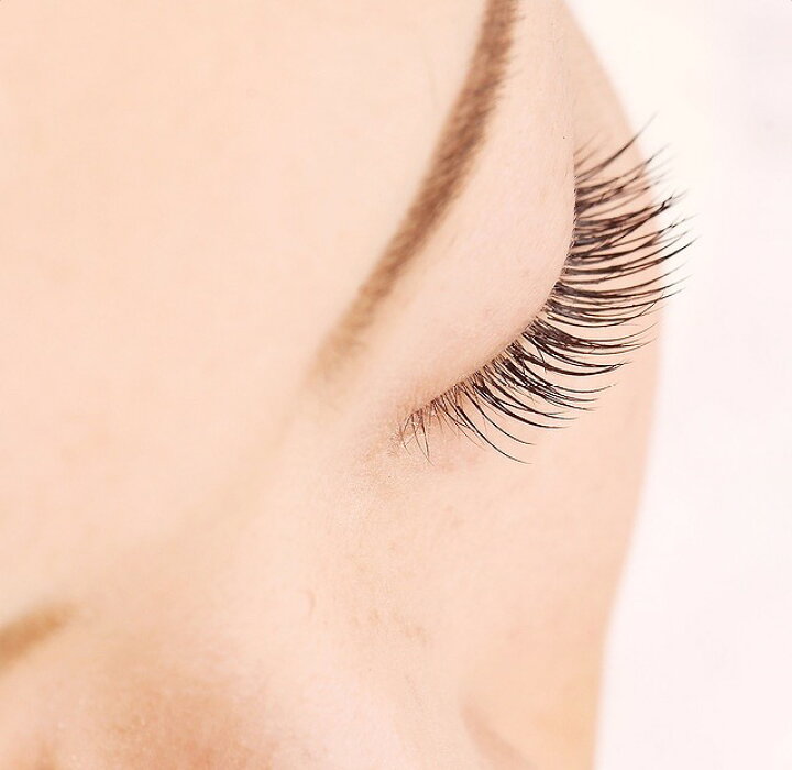 楽天市場 Lash Collection 業務用 高級ミンク つけまつげ ナチュラル つけま アイラッシュ つけまつ毛 結婚式 パーティ 発表会にぴったり ギフト プレゼント ホワイトデー お返し 女性 22 Mars Shop