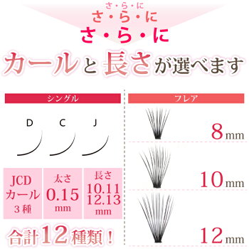LashCollectionアイラッシュサロン監修まつげエクステ14点初心者セットまつ毛エクステマツエクセルフ商材セルフエクステまつエクキットまつ毛エクステ