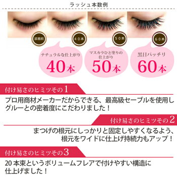 LashCollectionアイラッシュサロン監修まつげエクステ14点初心者セットまつ毛エクステマツエクセルフ商材セルフエクステまつエクキットまつ毛エクステ