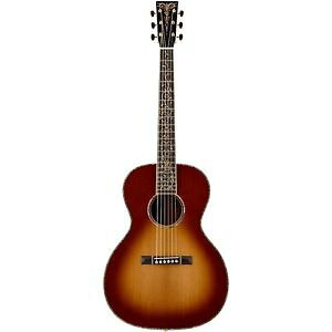 }[` Martin Limited Edition JX^ SS-0041-15 A/E M^[ Cinnamon Teardrop Burst