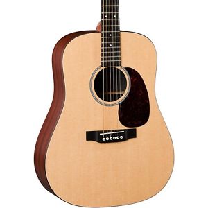 マーティン X SERIES DXMAE (アコースティックギター) 価格比較 - 価格.com