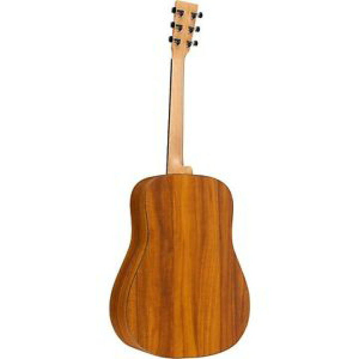 楽天市場】マーチン Martin X Series 2016 DX1KAE-L Dreadnought Left 