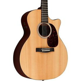 マーチン Martin Performing Artist Series GPCPA4 アコースティック エレクトリック ギター Natural