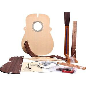 }[` Martin Build Your Own M^[ Kit D41 LN