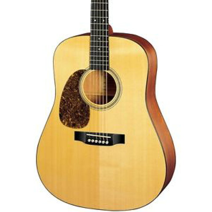 楽天市場】マーチン Martin 16 Series D-16GTL Dreadnought 
