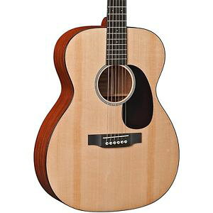 マーチン Martin Road Series 2015 000RSGT アコースティック エレクトリック ギター With USB LN