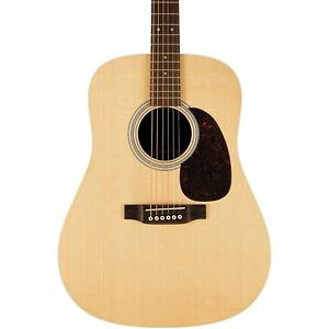 }[` Martin DSR AR[XeBbN M^[ ARM Natural