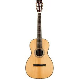 マーチン Martin カスタム Century Series with VTS 0-42 12 Fret アコースティック ギター アコギ Natural