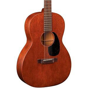 }[` Martin 15 Series 000-15SM AR[XeBbN M^[ ARM Mahogany LN
