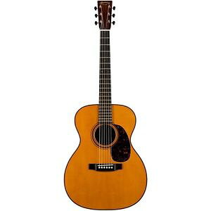 }[` Martin 000-28 Eric Clapton Signature Auditorium AR[XeBbN M^[ ARM Natural