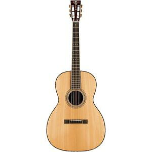 }[` Martin JX^ Century Series with VTS 000-42 AR[XeBbN M^[ ARM Natural