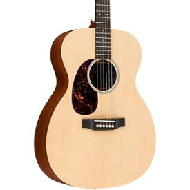 マーチン Martin X Series 2016 000XAE-L Auditorium Left-Handed アコースティック エレクトリック ギター