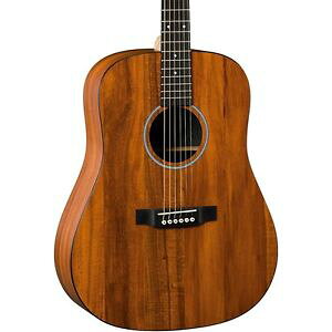 }[` Martin X Series 2016 DXK2AE Dreadnought AR[XeBbN GNgbN M^[ Natural Koa