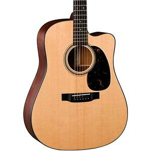 マーチン Martin DC16GTE アコースティック エレクトリック ギター