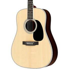 マーチン Martin Standard Series D-35 Dreadnought アコースティック ギター アコギ