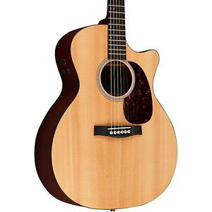 PERFORMING ARTIST SERIES GPCPA4