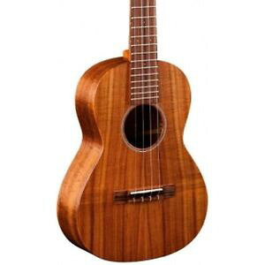 }[` Martin Tenor Ukulele Koa Natural LN